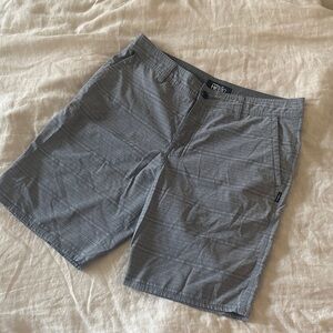 Men’s O'Neill Hybrid Shorts